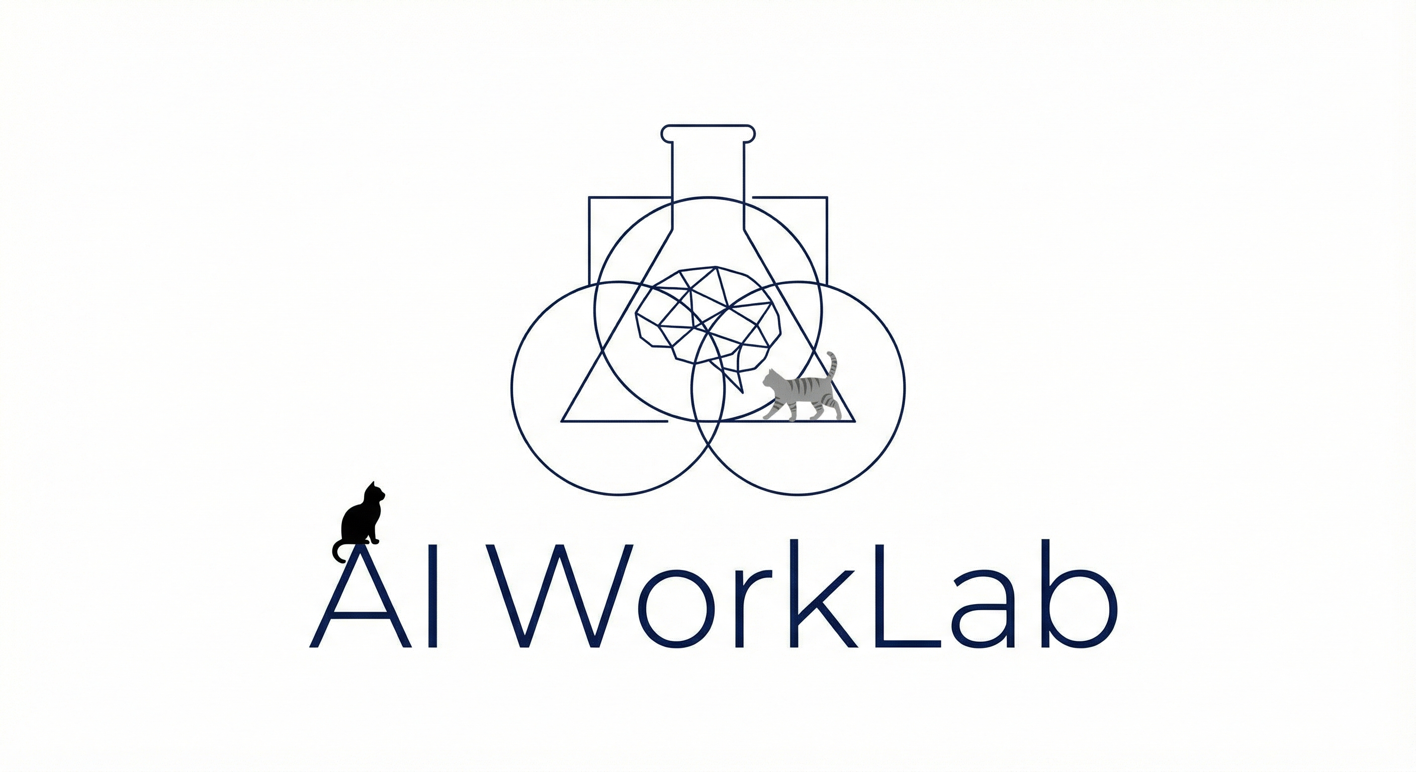 AI WorkLab